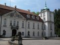 Arkadia, Nieborow, Zelazowa Wola 013